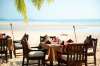Hotel Apsaras Beach Resort