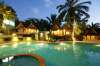 Palm Paradise Resort