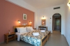 Hotel Corfu Senses Resort