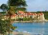 Hotel Divi Little Bay Beach Resort