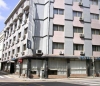 Hotel Sao Jose