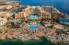 Hotel ST GEORGE S BAY CORINTHIA