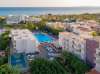 Hotel CHC MARILENA