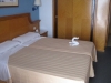 Hotel Riu Bravo