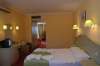 Hotel Noa Nergis Icmeler