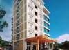 sejur Vietnam - Hotel Lucky Phu Quoc