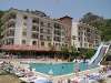 Hotel Seray Forest Suites