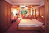  Vitalhotel Tauernhof