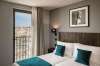  Luxfair Spinola