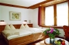 Romantikhotel Stern