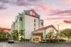 sejur SUA - Hotel BW Kendal (Best Western)