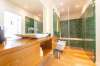 Hotel Industrial Lisbon Apartment