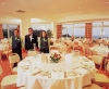  Pestana Delfim