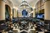 sejur Emiratele Arabe - Hotel Dukes The Palm, A Royal Hideaway