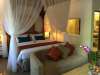 Hotel Puri Dewa Bharata  & Villas