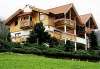  Apartament Piz Apart Raich