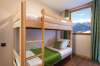  Residence Club Tignes 1800 The Altaviva