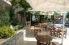 Hotel Aristidis