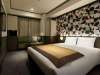 Mitsui Garden  Shiodome Italia