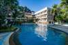 sejur Thailanda - Hotel Patong Lodge