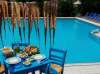  Kinetta Beach Resort And Spa