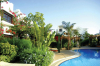 Hotel Delta Sharm Resort & Spa