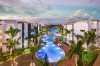 Hotel Bluebay Grand Punta Cana