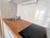  Apartments And Rooms Saric