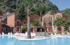  Akdeniz Beach