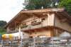  Vila Scheffacheralm