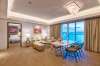  Dusit Thani Mactan Cebu Resort
