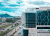 Hotel Esuites Recreio Shopping
