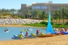  Beach Resort Al Hamra Fort