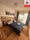  Le Rose Suites & Park