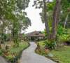 Patong Lodge Hotel - SHA Extra Plus