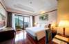 Hotel Vinpearl Resort Nha Trang