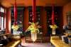  Bo Phut Resort & Spa