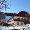  Pensiunea Hubertushof