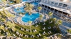 Oferta Cipru Larnaca Hotel GOLDEN BAY...