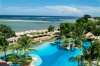 Hotel Aston Bali Resort & Spa