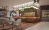  DAMAC Hills 2 , An Edge By Rotana
