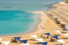  Gravity Hotel Aqua Park Hurghada (ex. Samra Bay)