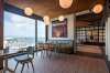 Hotel Best Western Premier Malta