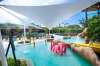 Vacanta exotica Hotel Ozo Phuket