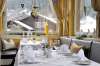  Sporthotel Silvretta Montafon