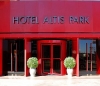 Hotel Alltis Park