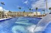 Hotel Royalton Bavaro Resort & Spa