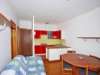  Casa De Vacanta Pentru 6 Pers. Lig615