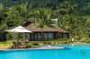 sejur Vietnam - Hotel Coco Island Retreat Phu Quoc