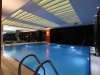 sejur Turcia - Hotel Victory & Spa Istanbul